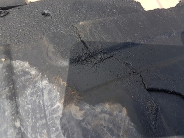 OPEL INSIGNIA И КРЫШКА ДВИГАТЕЛЯ