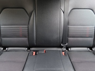 Mercedes Klasa B W246 Sports Tourer Facelifting 1.5 180 d 109KM 2016 Mercedes B B 180 CDI, Salon Polska, Automat, zdjęcie 9