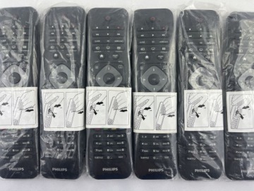 PHILIPS 242254990636 YKF319-001V3 Оригинал Новый