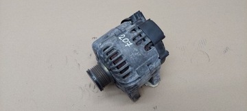 Alternator Citroen Peugeot 1.6 HDI