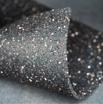 ТОЛСТЫЙ АНТИВИБРАЦИОННЫЙ КОВРИК ДЛЯ СТИРАЛЬНОЙ МАШИНЫ 60х60см, ТОЛЩИНА ЗВУКА 1см