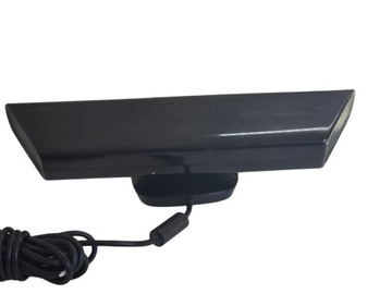 SENSOR KINECT DO KONSOLI MICROSOFT XBOX 360