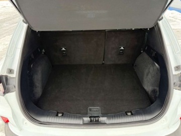 Ford Kuga III 2020 Ford Kuga Sliczna Kuga 2.5Plugin 4X4 NaviSamParkujeKamera LedyGrzana Szyba, zdjęcie 15