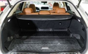 Lexus RX IV SUV Facelifting RX 300 238KM 2021 Lexus RX 300 F-Impression 2.0 Benzyna 238KM, zdjęcie 19