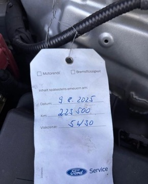 Opel Mokka I SUV 1.6 CDTI Ecotec 136KM 2016 Opel Mokka 1.6D 136KM ful opcja navi kamera zadbany BEZWYPADKOWY 1.6 Diesel, zdjęcie 28