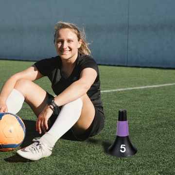 Motion Pro Tools Moto для Niños