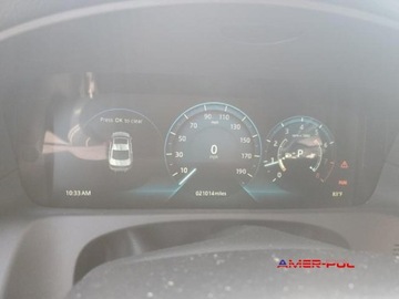 Jaguar XF II Sedan 3.0 V6 380KM 2020 Jaguar XF 2020 r., 3,0L XF S 3.0 Benzyna 380KM, zdjęcie 6