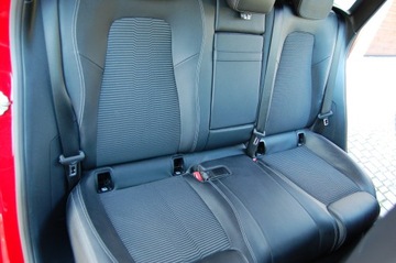 Mercedes Klasa B W247 Sports Tourer 1.3 B200 163KM 2019 B Klasa W247 El. Klapa Pół Skóry Bezwypadkowa Aktywny Temp. Lampy Led, zdjęcie 22