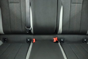 Skoda Kamiq Crossover 1.0 TSI 110KM 2022 Skoda Kamiq 1.0 TSI, Salon Polska, Serwis ASO, zdjęcie 9