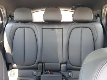 BMW X2 F39 2020 BMW X2 2020 BMW X2 SDRIVE28I, silnik benzynowy 2.0 L 2.0 Benzyna 228KM, zdjęcie 10