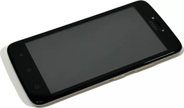 SMARTFON MOTOROLA MOTO C 1/16GB 5