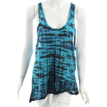 PROENZA SCHOULER Tanktop Rozm. EU 36 Tank Top