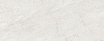 Modern Basalt ivory 29,8x74,8 Tubądzin-glazura
