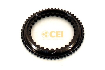 КОЛЬЦО СИНХРОНИЗАТОРА C.E.I.