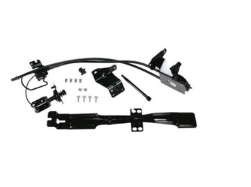 WINDA KOŁA ZAPASOWEGO BOXER DUCATO 1370997080 16''