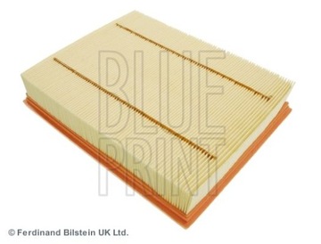 FILTR VZDUCHU ADA102235 BLUE PRINT DODGE NITRO