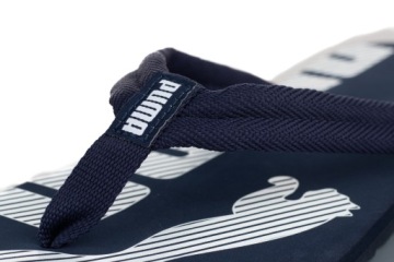 Шлепанцы PUMA EPIC FLIP V2 360248 11 R-43