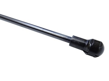 ЗАДНИЕ ДВЕРИ ВСЕГДА ОТКРЫТЫ! ДЛЯ ПАТРУЛИРОВАНИЯ Y60 Y61