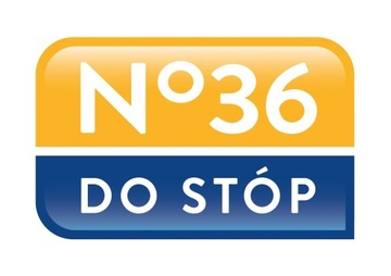 NO 36 шелковый спрей для двойной защиты ног 75 мл