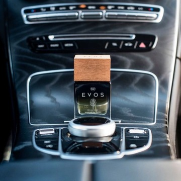 ПОДВЕСКА С АРОМАТОМ K2 EVOS SAMURAI + ДУХИ ДЛЯ АВТОМОБИЛЯ АВТОМОБИЛЬНЫЙ АВТОМОБИЛЬ