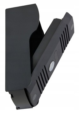 EURA ADP-11A3 Домофон громкой связи, два