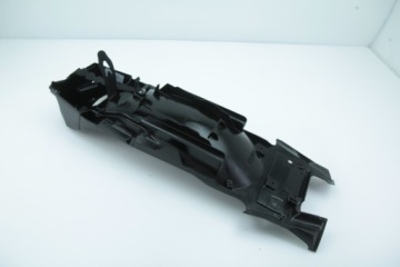 BMW R 1200 GS K25 04-07 ЗАПОЛНЕНИЕ КОЛЕСНЫХ АРОК