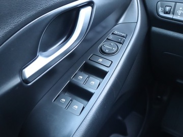 Hyundai i30 III Wagon Facelifting 1.0 T-GDI 120KM 2022 Hyundai i30 1.0 T-GDI, Salon Polska, zdjęcie 15