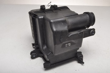 HYUNDAI I30 I POUZDRO FILTRU VZDUCHU 28110-2H000