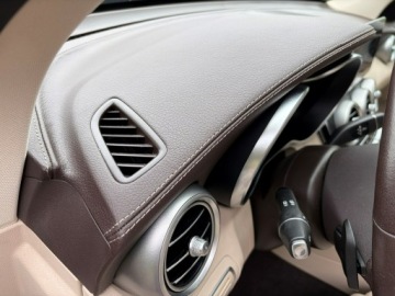 Mercedes GLC C253 Coupe Facelifting 2.0 200d 163KM 2020 Mercedes GLC 200 d Coupe Skóry CarPlay Hak FV23%, zdjęcie 11