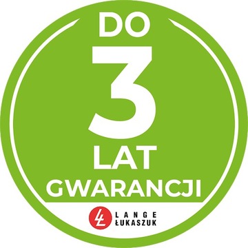 Зарядное устройство Greenworks Зарядное устройство Greenworks 40 В G40C