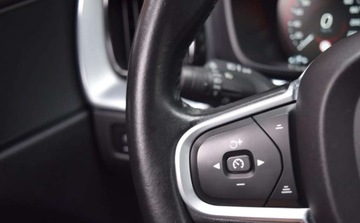 Volvo XC60 II Crossover D3 150KM 2018 Volvo XC 60 2.0 d Manual Virtual Panorama Navi Ledy 2.0 Diesel 150KM, zdjęcie 21