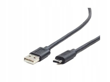 CCP-USB2-AMCM-10 GEMBIRD CCP-USB2-AMCM-10 Gembird