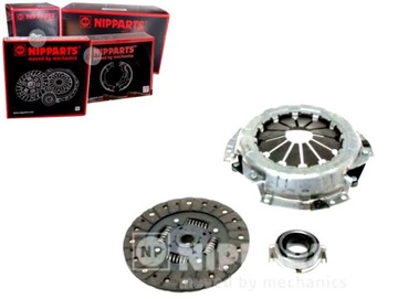 MAGNETI MARELLI 302004190200 HŘÍDEL HNACÍ