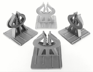 ПОДКЛАДКИ ПРОСТАВКИ ПЕНОСТРОИТЕЛЬ ПЕСОК ЗЕМЛЯ 20мм