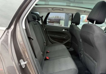 Peugeot 308 II 2014 Peugeot 308 Peugeot 308 SW 1.6 BlueHDi Business Line SampS 1.6 Diesel, zdjęcie 14