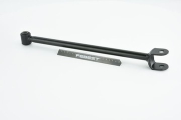 ЗАДНЯЯ ПОПЕРЕЧНА TOYOTA CAMRY (JPP) ACV40