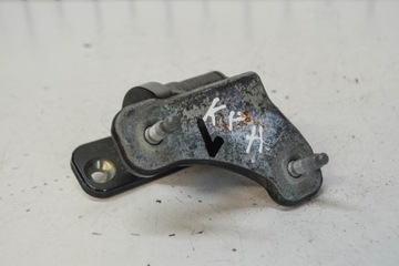 PANT LEVÝCH PŘEDNÍCH DVEŘE MERCEDES-BENZ C T-MODEL (S204) A047058 2.1L