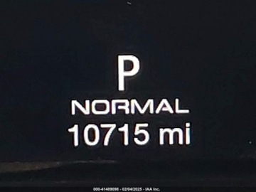 Maserati Ghibli III 2023 Maserati Ghibli 2023 MASERATI GHIBLI MODENA 3.0 Benzyna 426KM, zdjęcie 11