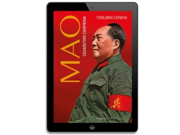 Мао.Империя страданий