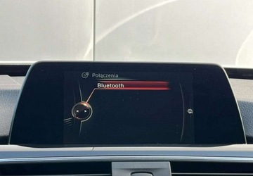 BMW Seria 3 F30-F31-F34 Limuzyna Facelifting 2.0 318d 150KM 2017 BMW 3GT Individual Automat Polift Navi Parktronic Full Led FV23, zdjęcie 29