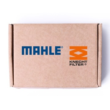 TERMOSTAT TX1380D MAHLE
