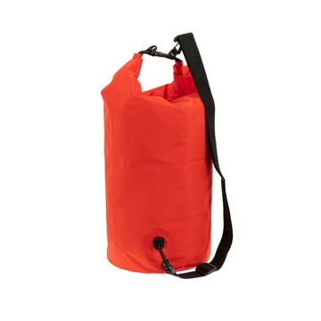 СУМКА ДЛЯ КАЯКА БОЛЬШАЯ ВОДОНЕПРОНИЦАЕМАЯ СУМКА 20 Л