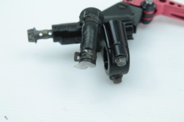 ГЛАВНЫЙ ЦИЛИНДР YAMAHA YZF R6 03-05