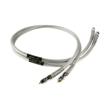 Acoustic Zen Studio One I-5010 RCA 0.5m