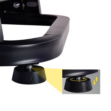 Подставка на руль VEVOR для Logitech G920 Frame