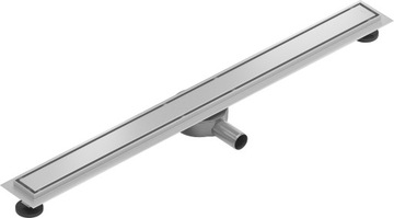 MEXEN 360 ВРАЩАЮЩИЙСЯ ЛИНЕЙНЫЙ СЛИВ 100 СМ, 10 МОДЕЛЕЙ