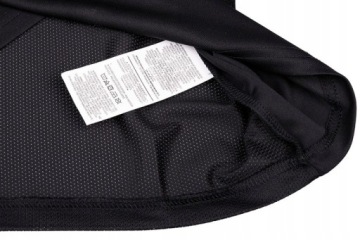 МУЖСКАЯ СПОРТИВНАЯ ФУТБОЛКА NIKE PARK VII XXL