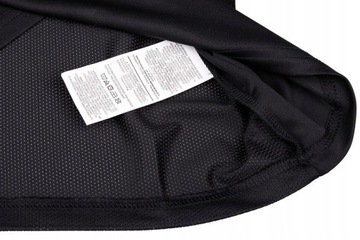 МУЖСКАЯ СПОРТИВНАЯ ФУТБОЛКА NIKE PARK VII л.л.