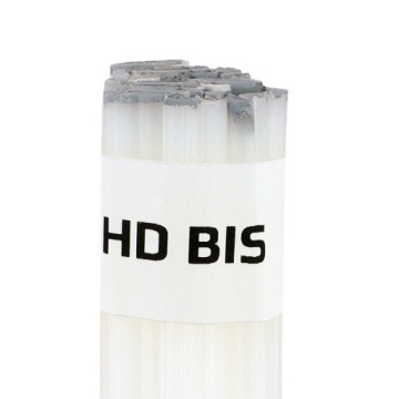 SPOIWO DO PLASTIKU PEHD BIS NATURALNY 100g HDPE