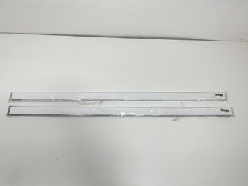 Кабельная крышка Alunovo FLHV-140